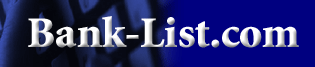 Bank-List.com